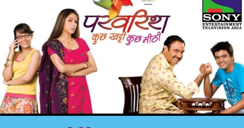 parvarish kuch khatti kuch meethi episode 173